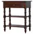 Buy Turned Occasional Table