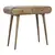 Buy London Console Table