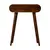 Buy Chestnut London Mini Chestnut Console