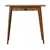 Buy Mini Nordic Style Writing Desk