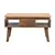 Buy Classic Grey Granary Coffee Table