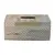 Buy Bone Inlay Tissue Box