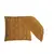 Buy Esmi Cushion Set of 2 - Mustard
