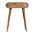 Buy Mini London Console Table