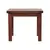 Buy Chestnut Butterfly Dining Table