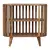 Buy Ariella Cabinet