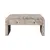 Buy Nouveau Coffee Table