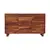 Buy Tula Sideboard