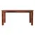 Buy Tula Dining Table