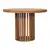 Buy Ariella Round Dining Table