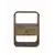 Buy London Bedside