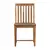 Buy Ariella Dining Chair