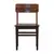 Buy Classic Chestnut Dining Chair