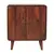 Buy Mini Classic Chestnut Cabinet