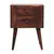 Buy Bera Bedside