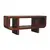 Buy Orion Curved Chestnut Media Unit
