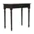 Buy Cordelier Turned-Leg Writing Desk
