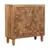 Buy Cadiz Carved Block Cabinet