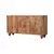 Buy Montara Sideboard