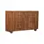 Buy Ridgefront Chest - Amber Oak