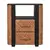 Buy Havana Nightstand