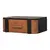 Buy Havana Wall-Mounted Bedside