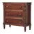 Buy Spindle Winewood Chest