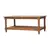 Buy Spindle Coffee Table