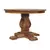 Buy Valentina Round Dining Table