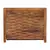 Buy Amber Wavefront Cabinet
