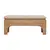 Buy Rattan Harmony