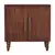 Buy Cavallo Cabinet