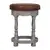 Buy Rustic Charm Stool