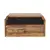 Buy Avora Wall-Mounted Bedside