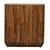 Buy Fluted Curve Cabinet