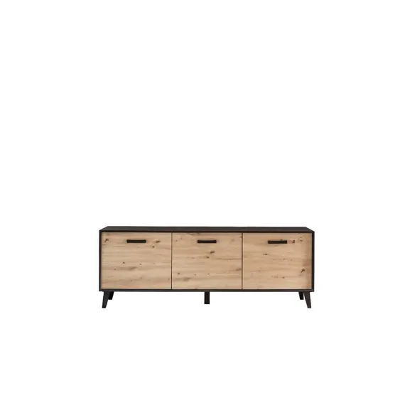 Buy Artona 02 TV Cabinet