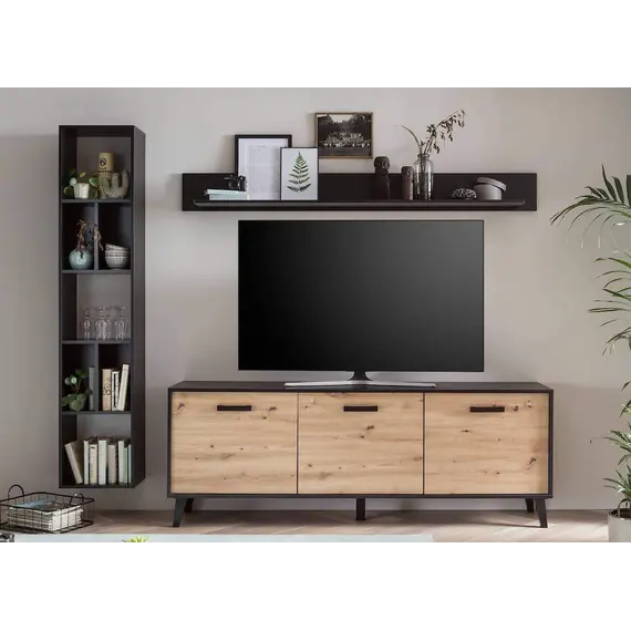 Buy Artona VB Entertainment Unit