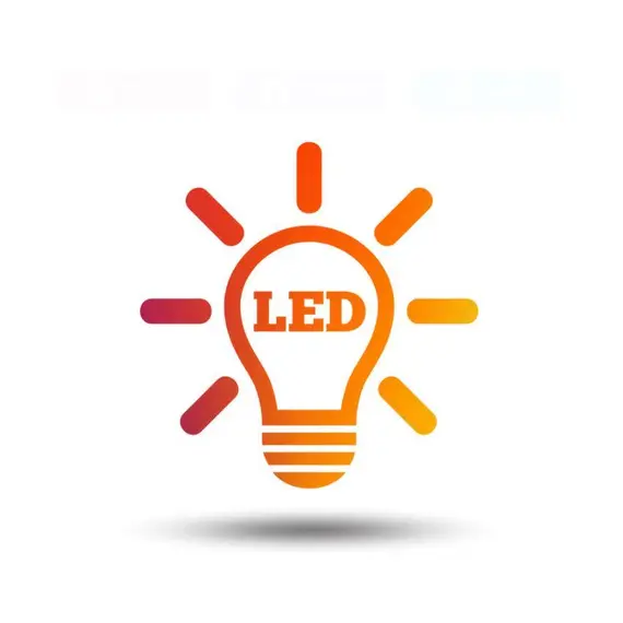 Buy Leds Lighting for Denira / Sensis / Nata 84