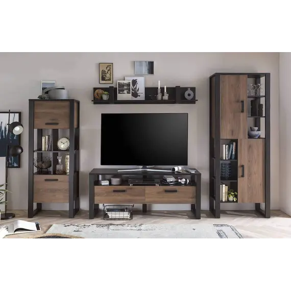 Buy Nordi VB Living Room Set