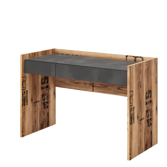 Buy Fargo FG-07 Computer Desk 07
