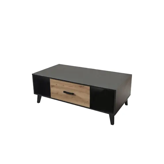 Buy Artona 900 Coffee Table, 2 image