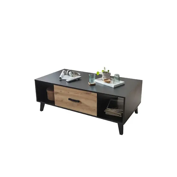 Buy Artona 900 Coffee Table, 6 image