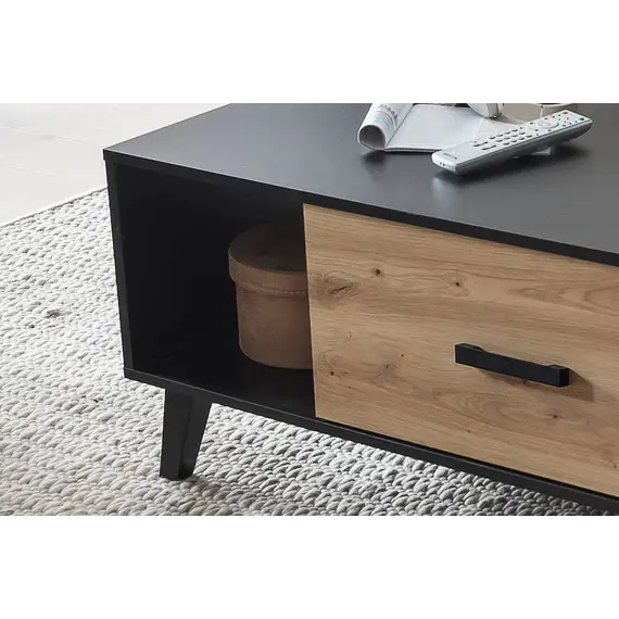 Buy Artona 900 Coffee Table, 7 image