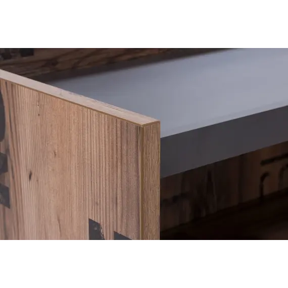 Buy Fargo FG-05 Bookcase 05, 7 image