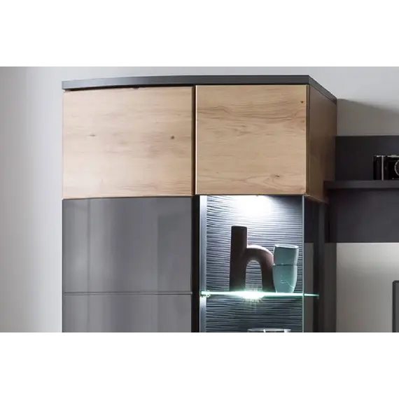 Buy Flori VA Entertainment Unit, 6 image