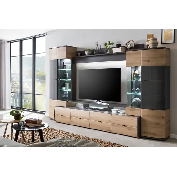 Buy Flori VA Entertainment Unit, 12 image