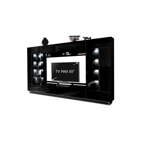 Buy Nata VA Entertainment Unit, 2 image