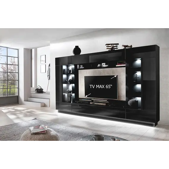 Buy Nata VA Entertainment Unit, 11 image