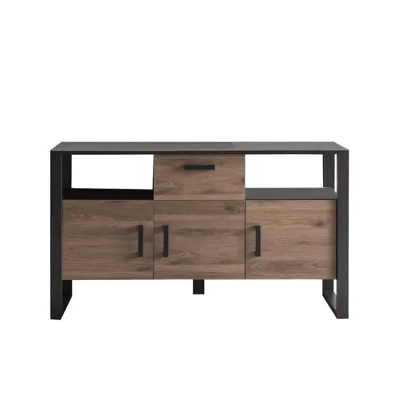 Buy Nordi 84 Sideboard Cabinet, 11 image