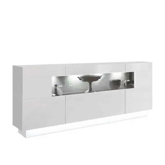 Buy Sensis 84 Sideboard Cabinet, 2 image